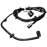 Original Ford Distanzsensor Kabel 1916535