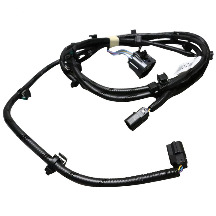 Original Ford Distanzsensor Kabel 1916535