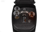 Focus Transit Ranger KA Fiesta Notlampen-Kit H4 Typ