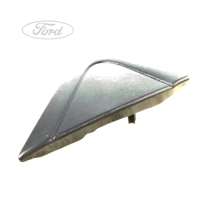 Original Ford Außenspiegelgehäuse rechts 5212220