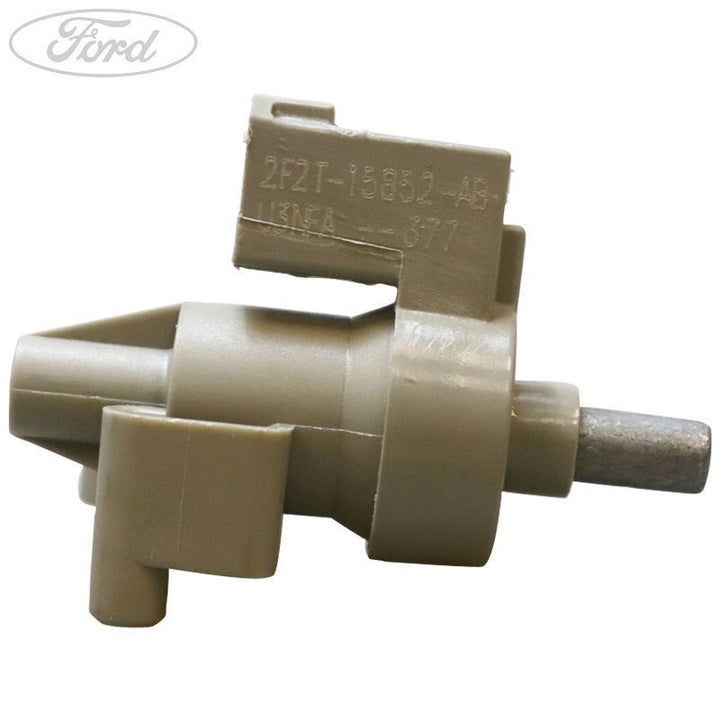 Ford Transit ab 2000 Handbremshebel-Warnlampenschalter 4417900