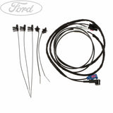 C-MAX Focus MK2 Kuga MK1 Antennenverlängerungskabel