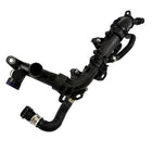 Original Ford Focus Kuga Puma 1.5 TDCi Wasserverteilerrohr ab 2020 2308006