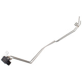 Ranger 2.2 Duratorq TDCi Zentrum Abschnitt Auspuff Sensor