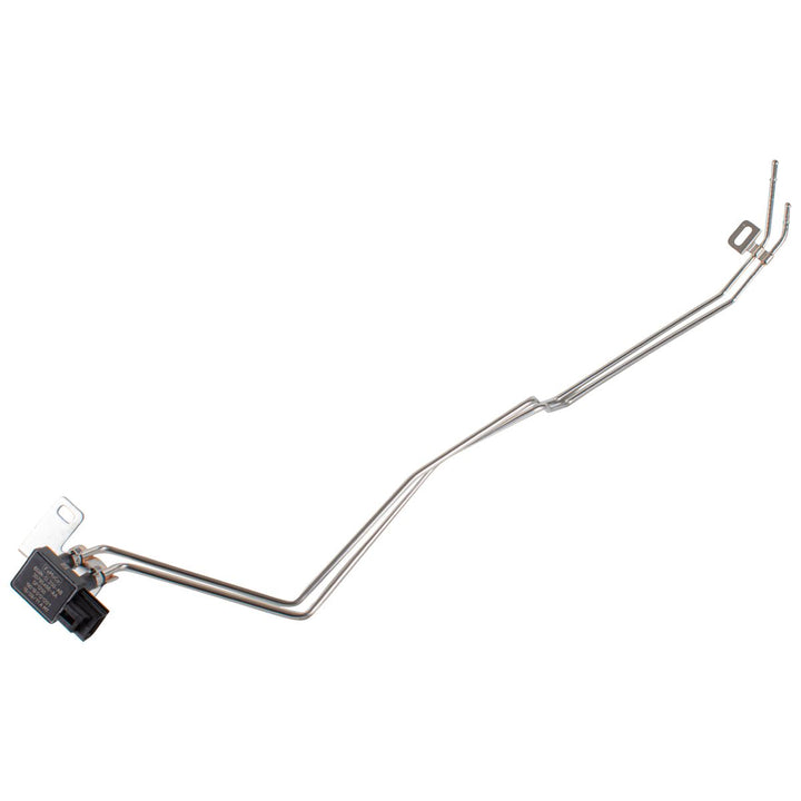 Ranger 2.2 Duratorq TDCi Zentrum Abschnitt Auspuff Sensor