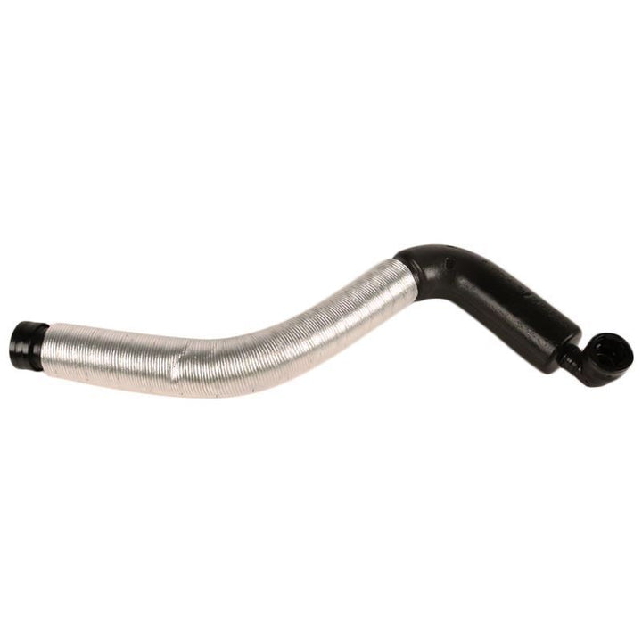 2459845 Original Ford Transit Luftfilter Entlüftungsrohr 2.0L EcoBlue 2025934 ...