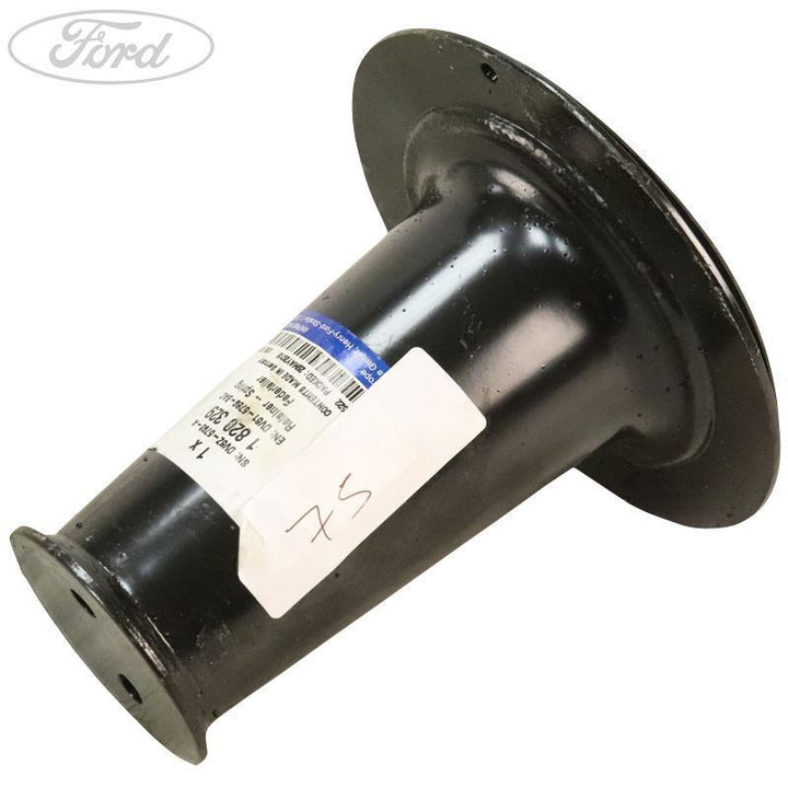 Original Ford Transit Connect Federbein oben 1820329