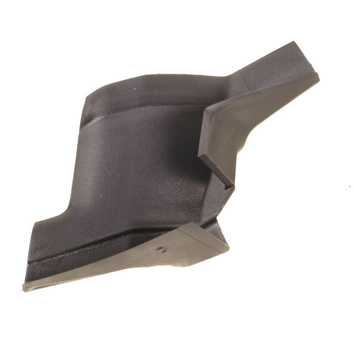 Original Ford Fiesta Gummidichtung - - Windlauf 1498116