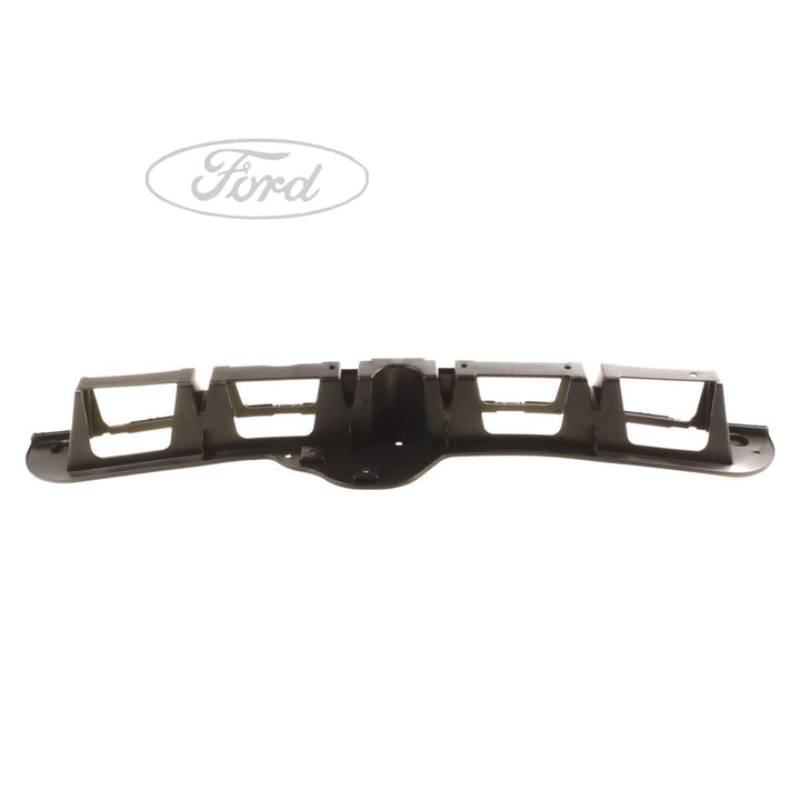 Original Ford Stoßfänger Teile 1778866
