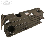 Ford Galaxy Mondeo S-Max 2006-2015 1.8 TDCi Luftleitblech 1480020