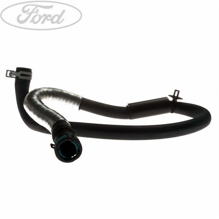 Original Ford Heizungswasserschlauch 1799007