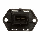 Original Ford Mondeo  Focus Heizwiderstand 6878445