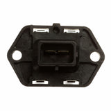 Original Ford Mondeo  Focus Heizwiderstand 6878445