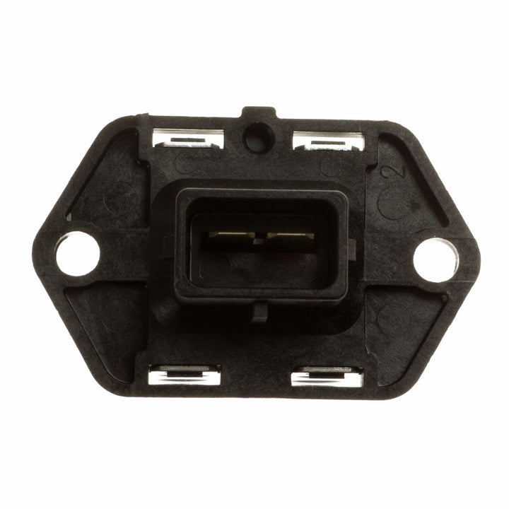 Original Ford Mondeo  Focus Heizwiderstand 6878445