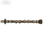 Original Ford 2.0 Duratorq CR TC & DOHC Auslassnockenwelle 2010-2012 1683721