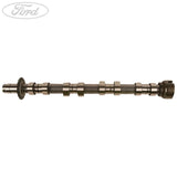 Original Ford 2.0 Duratorq CR TC & DOHC Auslassnockenwelle 2010-2012 1683721