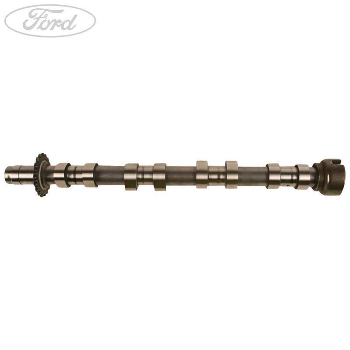 Original Ford 2.0 Duratorq CR TC & DOHC Auslassnockenwelle 2010-2012 1683721