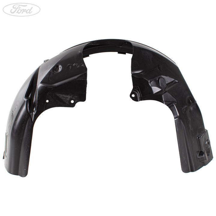 Original Ford Fiesta 2013-2019 Verkleidung Radhaus rechts 1868569
