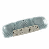 Original Ford Focus ST Limousine & Turnier Innenraumleuchte 2005-2007 1535927