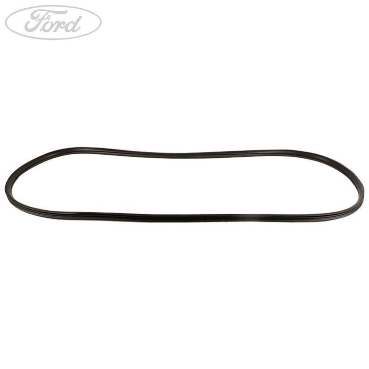 Original Ford Ranger Türdichtungsgummi – Fahrerseite vorn 2011 – 2510239