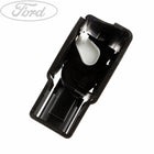 Original Ford Focus/C-MAX 2007-2011 Tankdeckelschloss Motor 1523020