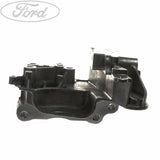 Original Ford Zylinderkopfhaube 1947219