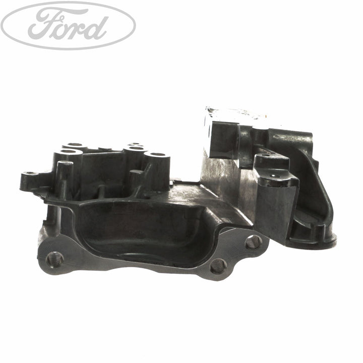 Original Ford Zylinderkopfhaube 1947219