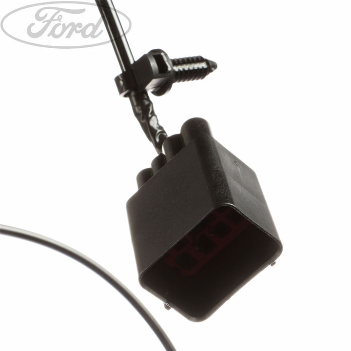 Original Ford Mondeo S-MAX Galaxy 2009-2010 Verkablung  ABS Hinten Links 1598993