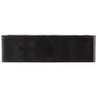 Ford Clip Bremsleitung vorne 1089058 - 5Stk