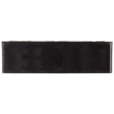 Ford Clip Bremsleitung vorne 1089058 - 5Stk