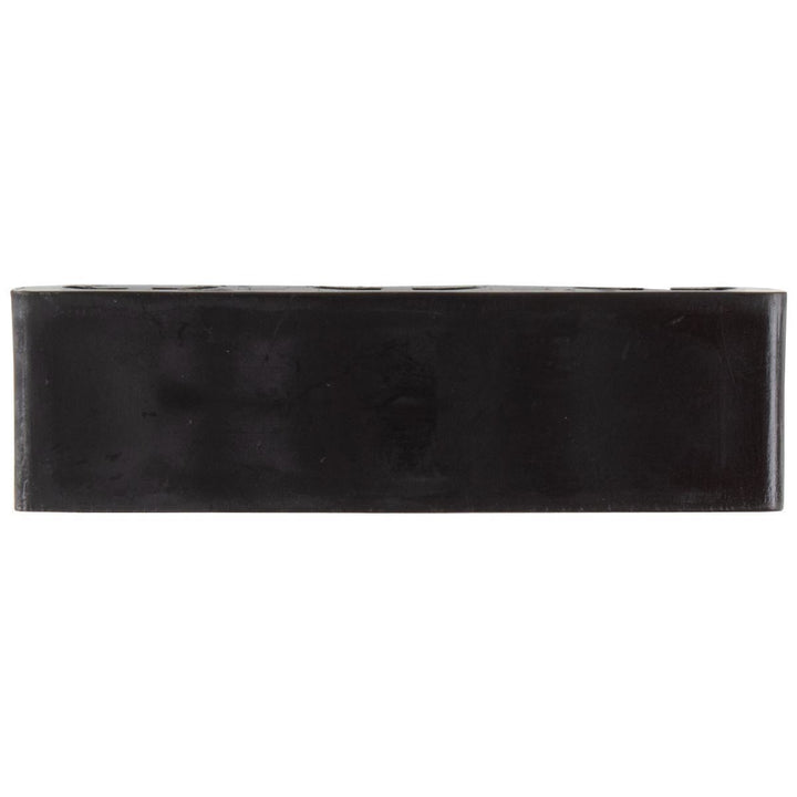 Ford Clip Bremsleitung vorne 1089058 - 5Stk