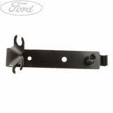 Original Ford ABS-Sensor Halter 1741201