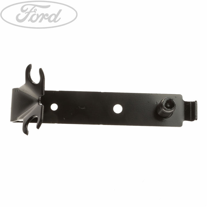 Original Ford ABS-Sensor Halter 1741201