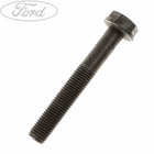 Original Ford Sechskantschraube - Zylinderblock 1877728
