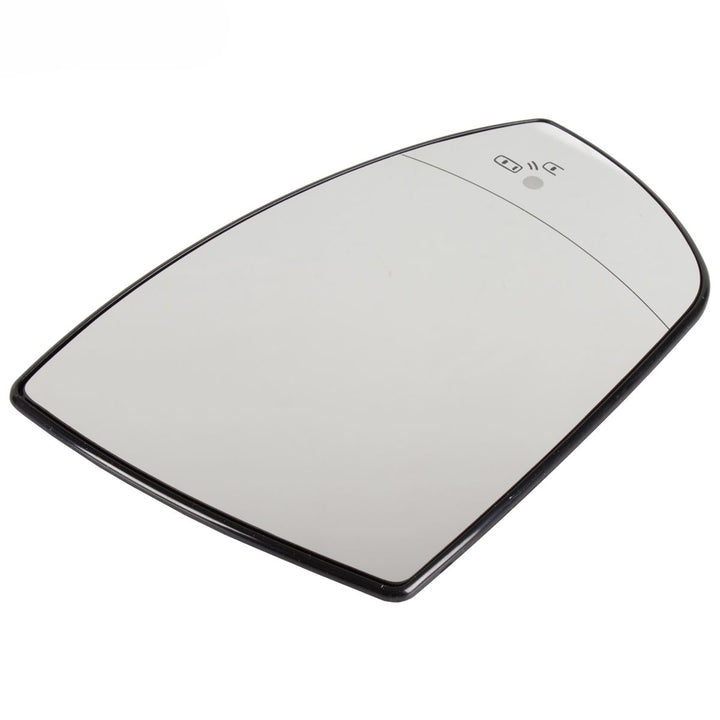 Kuga Mk2 Türspiegel Glas mit Blind Spot Detection rechts 2