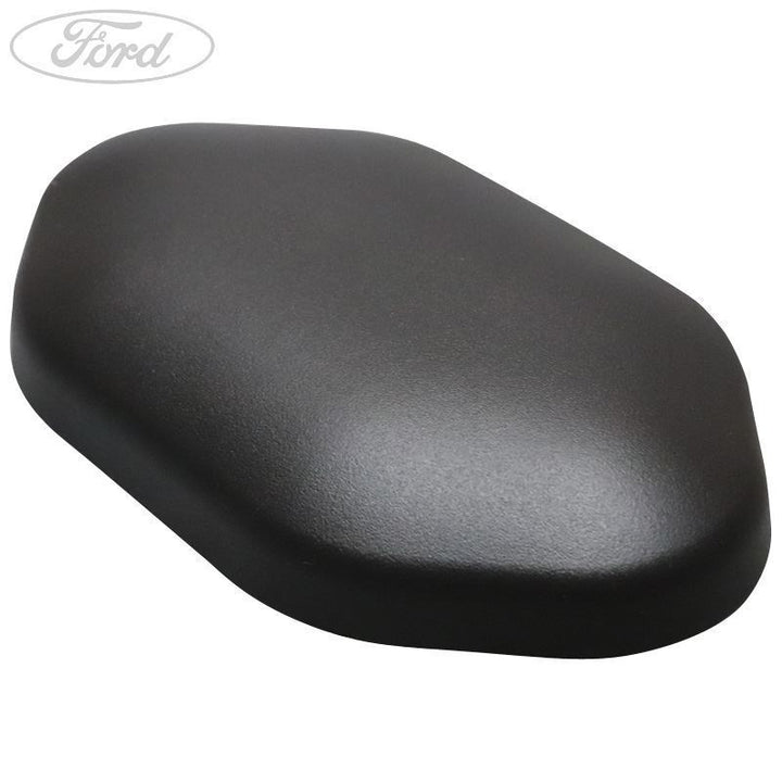 Original Ford Transit/Tourneo Courier 2014-2024 Abdeckung der Seitenverkleidung 1851131