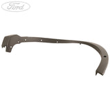 Original Ford Kuga 2013-2020 Zierleiste Radkastenverkleidung hinten li. 2310958