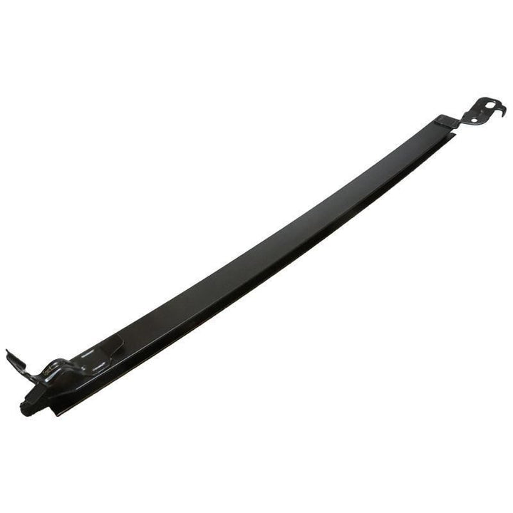 Original Ford Fensterführungen 1843815