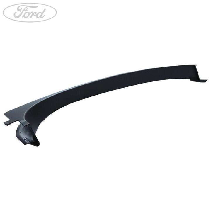 Original Ford Focus  Türfensterumrandung Aufkleber 10/2014- 1727041