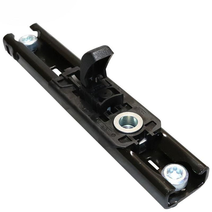 Original Ford Transit Connect ab2013 Verstellmechanismus Sicherheitsgurt 2008802