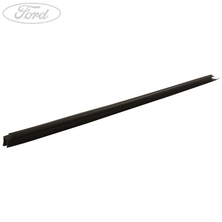 Original Ford TÜRGURTESCHLUSS 5257182