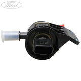 Original Ford Transit ab 2016 Sensor Kraftstoffeinspritzdruck 2.0L EcoBlue