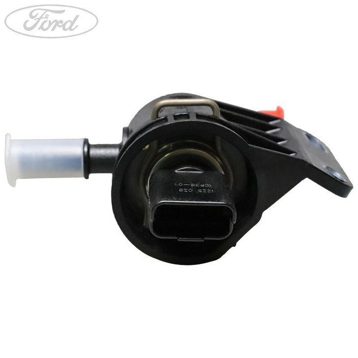 Original Ford Transit ab 2016 Sensor Kraftstoffeinspritzdruck 2.0L EcoBlue