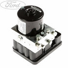 C-MAX Focus ABS/ESP Hydraulikblock