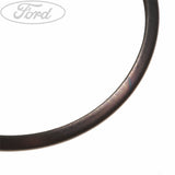 Original Ford S-MAX/Mondeo/Galaxy 2010-2015 Auspuffkrümmerdichtung 2.2L Duratorq