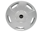 Ford Transit Custom ab 2024 16