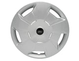 Ford Transit Custom ab 2024 16