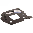 Original Ford Nummernschild 1730681