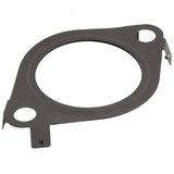 Transit Mk8 TDCI Auspuff Katalysator Dichtung Euro 6 2014-