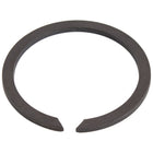 Original Ford Ranger 6 Gang Schaltabtriebswellensicherungsring 09/2011- 1713122